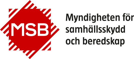 MSB logotyp